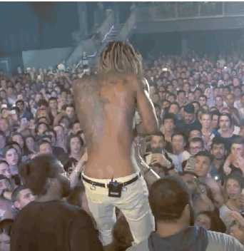 wiz khalifa