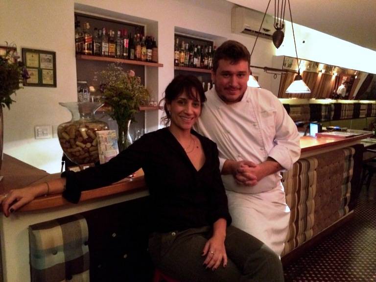 Thiago Cerqueira Lima é o novo chef do Le Repas