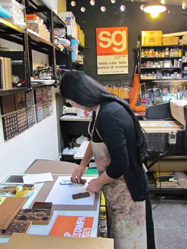 atelier-paulista atelier-paulista