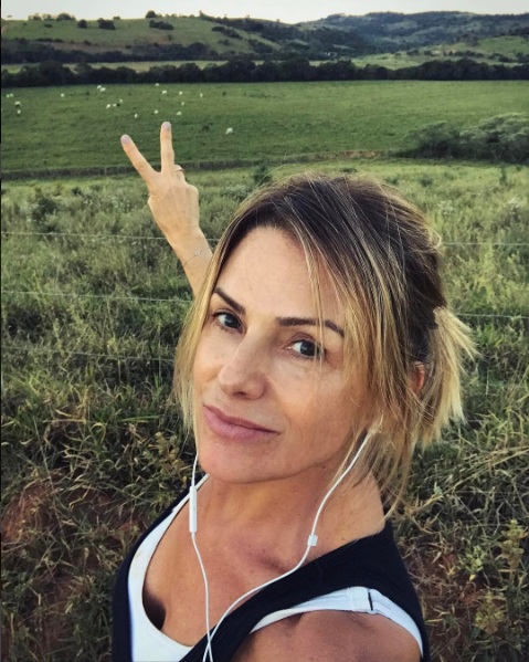 fiorella