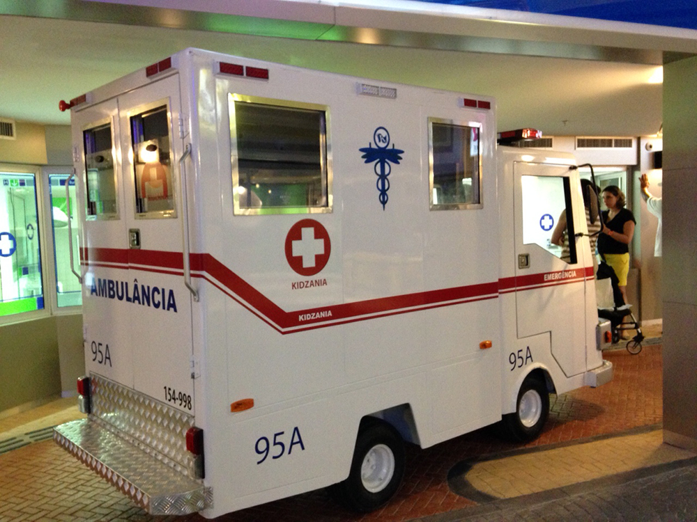 KidZania – 06 0.jpeg