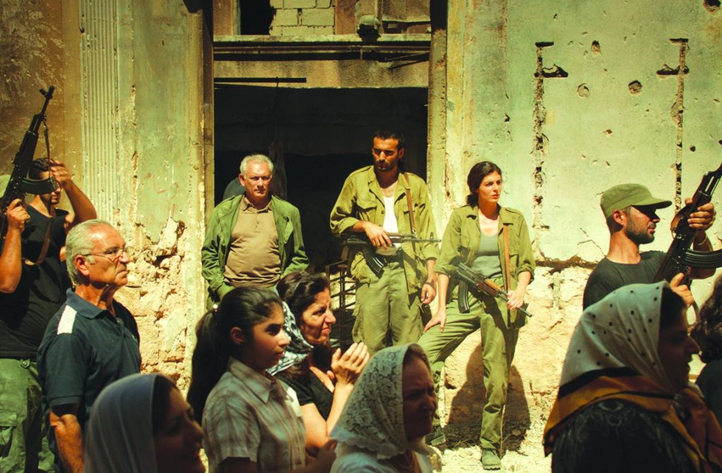 Minions – Shopping Market Place