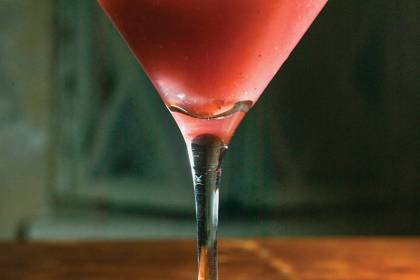 B. Bar 00cx1497-jpg.jpeg