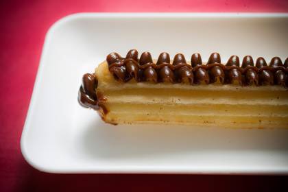 Churros Mix 00cx4677.jpeg