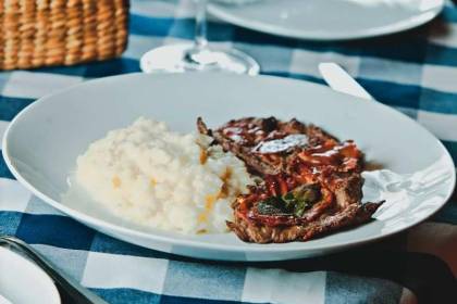 Pecorino Bar e Trattoria_2187 01741906-rec.jpeg