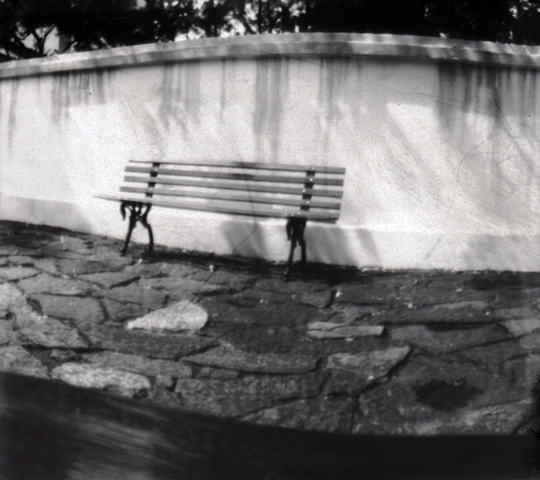 03_vanessa-ribeiro_pinholemas.jpeg
