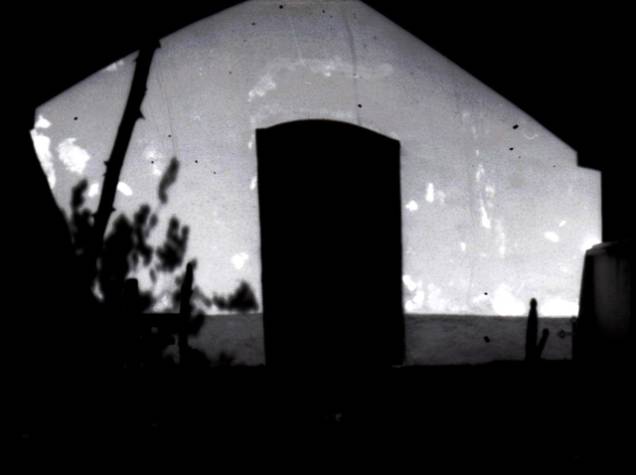 Oficina de Fotografia Pinhole Oficina de Fotografia Pinhole