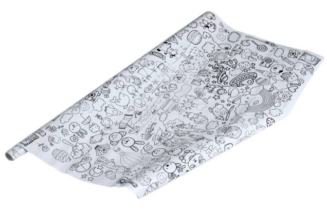 Papel de parede para pintar Papel de parede para pintar