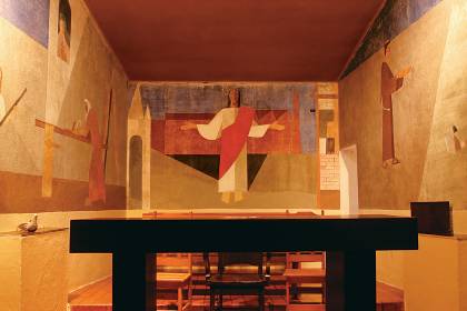 igrejadedocivan-shupikov.jpeg Capela do Cristo Operário