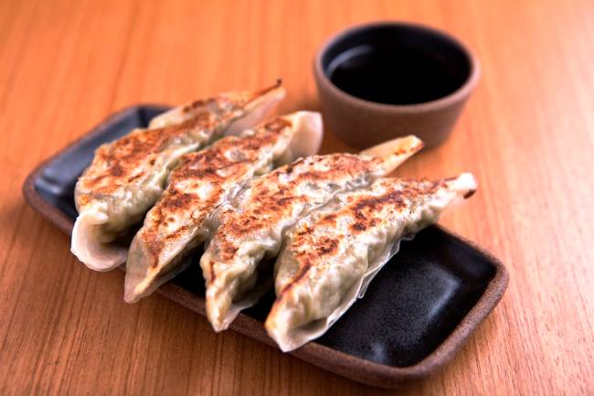 COMER & BEBER 2016/2017: izakayas