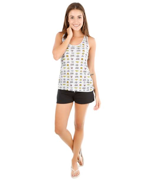 Short doll Short doll