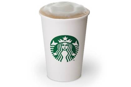 Chai Masala Starbucks 11-starbucks-chai-latte.jpeg