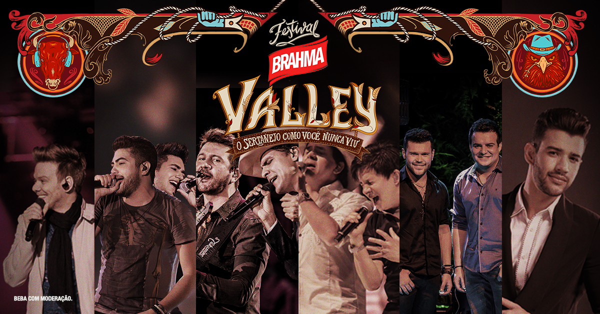 festival-brahma-valley