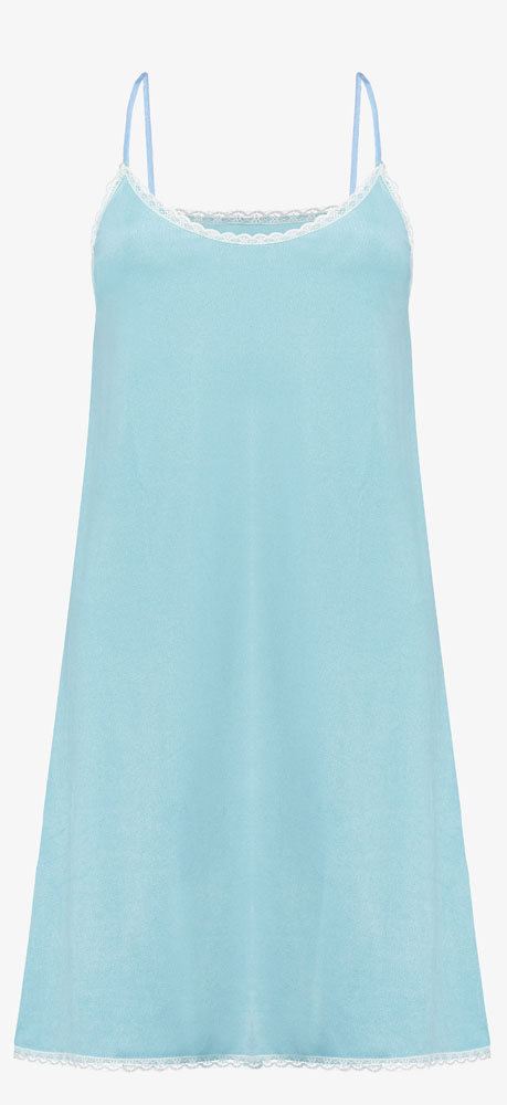Camisola azul Camisola azul