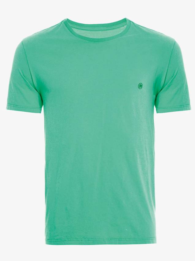 Camiseta Mandi Camiseta Mandi