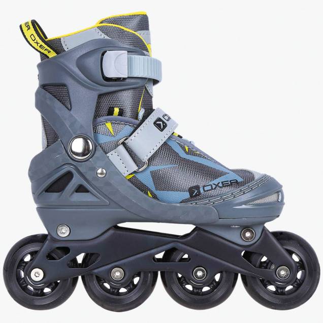 Par de patins Par de patins