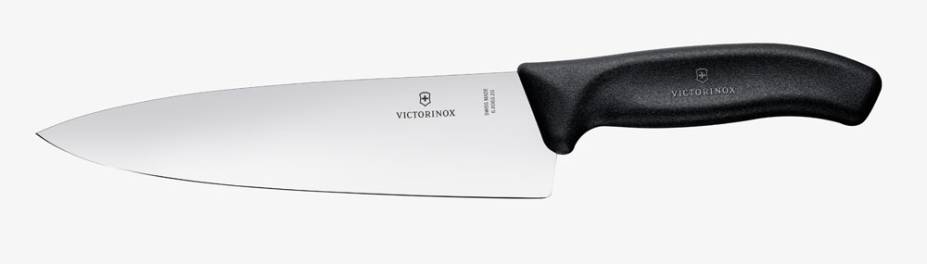 Faca Victorinox