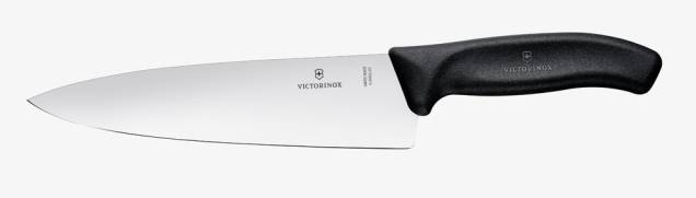 Faca Victorinox Faca Victorinox