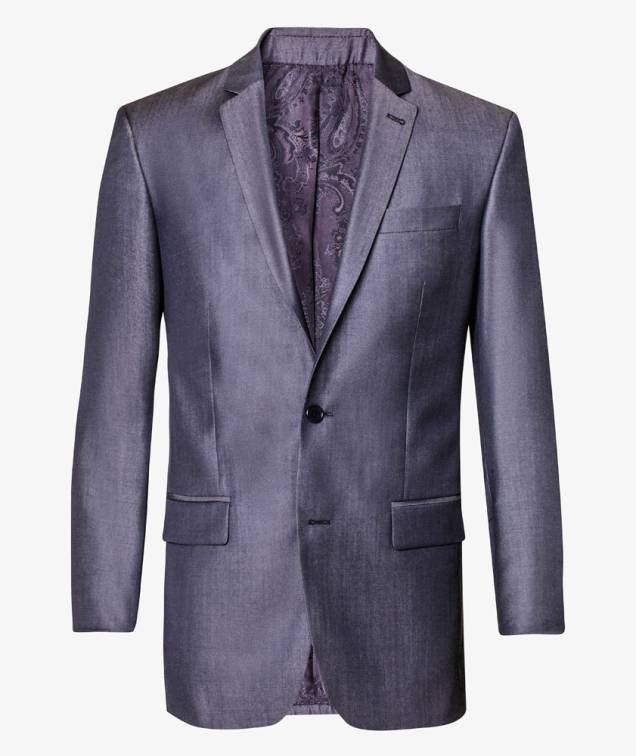 Blazer Ricardo Almeida Blazer Ricardo Almeida