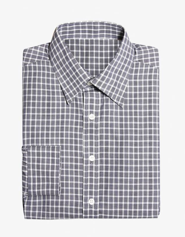 Camisa social Camisa social