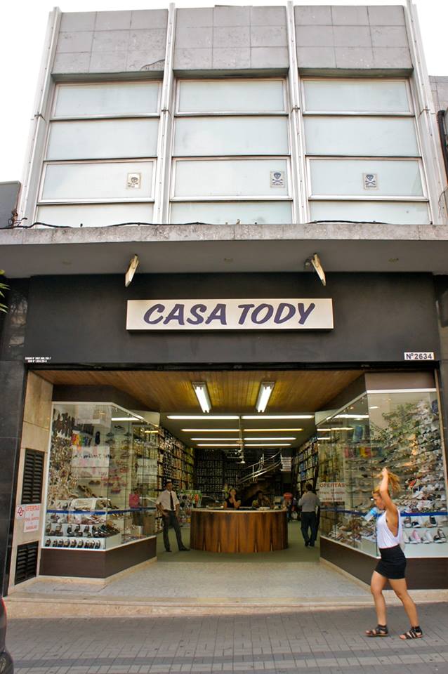 casa-tody-2