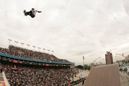 bob-burnquist.jpeg Bob-Burnquist