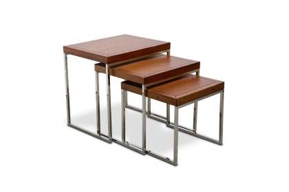 Cecilia Dale 1182-0015-000-01-mesa-lateral-steel-wood-ninho-em-inox-e-madeira-laminada-envelhecida-0-50-x-0-40-x-0-50m-lxaxp-alta.jpeg