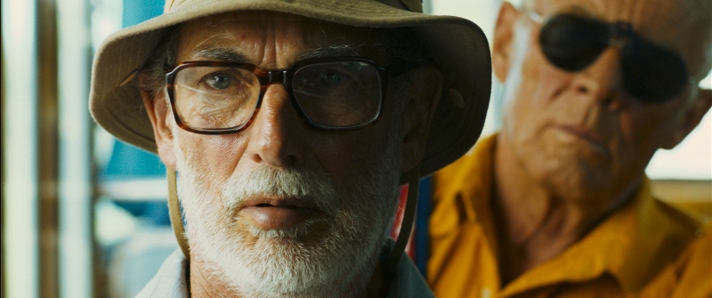 Sr. Kaplan: indicação do Uruguai para uma vaga ao Oscar de Melhor Filme Estrangeiro (2015) Sr. Kaplan: indicação do Uruguai para uma vaga ao Oscar de Melhor Filme Estrangeiro (2015)