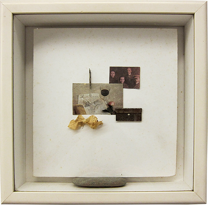 aurélio martinez flores exposição