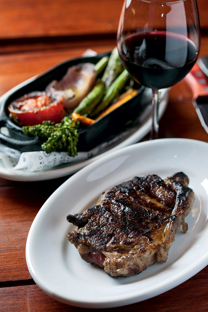 casa-nero-bife-de-chorizo