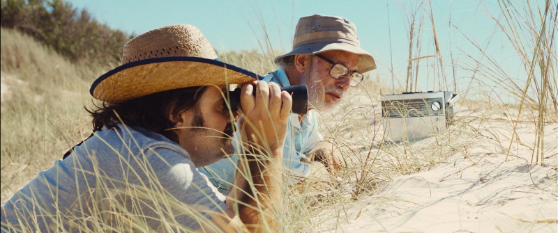 Sr. Kaplan: cansado de sua rotina Sr. Kaplan: cansado de sua rotina