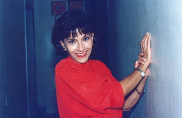 em>A Próxima Vítima</em> em>A Próxima Vítima</em>
