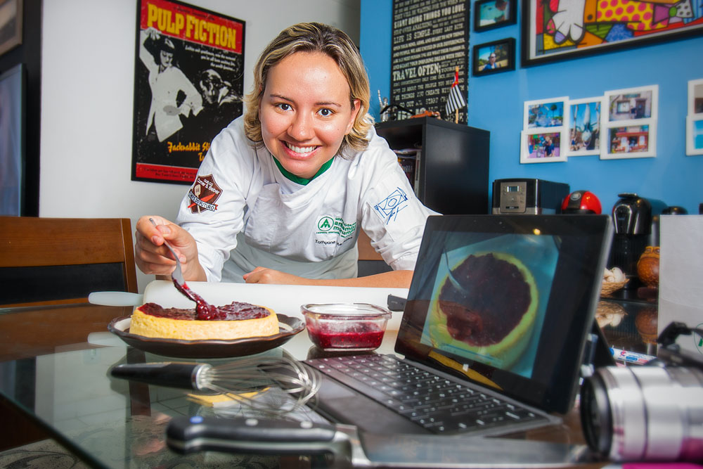 Especialistas dão dicas a quem pretende investir no ensino a distância