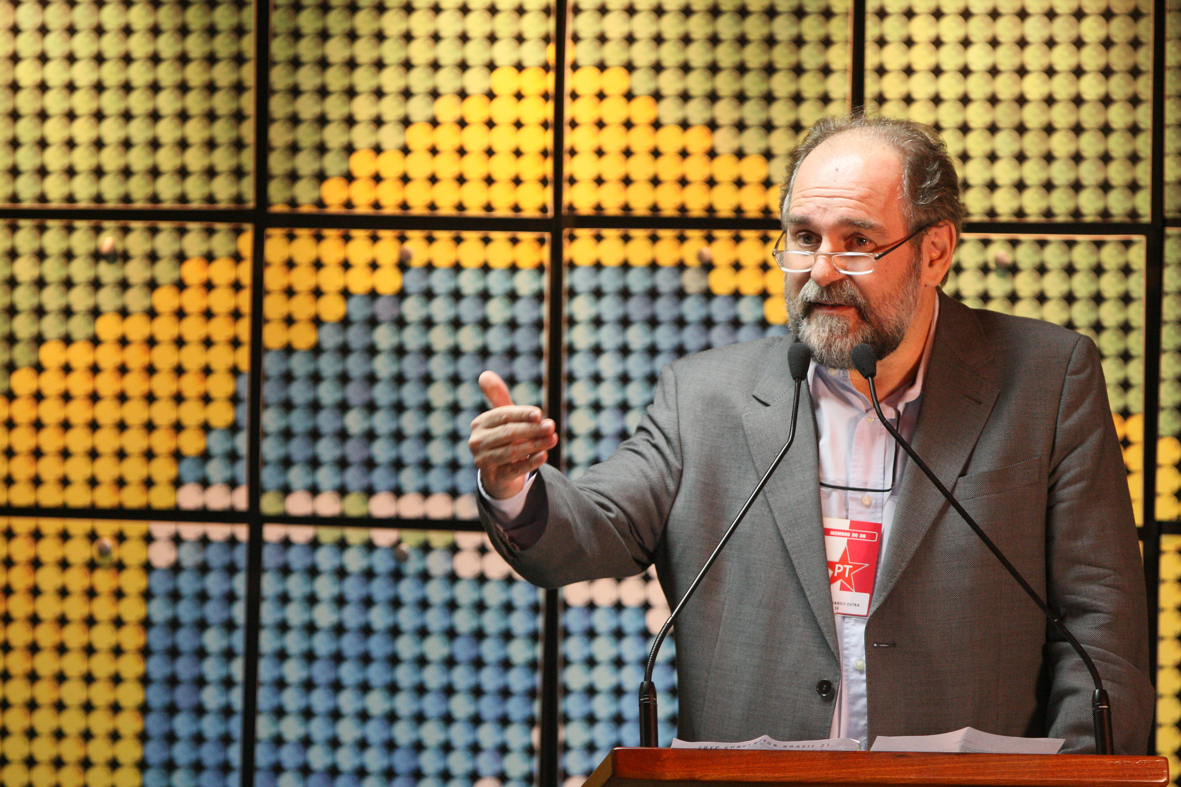 José Eduardo Silva
