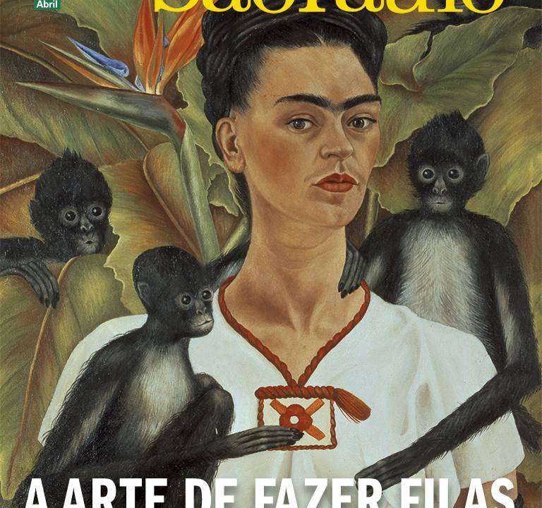 Capa - 2445 (versão mais atual)