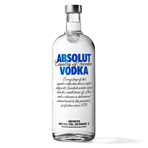 	Vodca Absolut, 1L, caixa com seis: R$ 60,00 (cada uma da Dufry) e R$ 96,07 (em São Paulo)	<em>*preço original na Dufry: caixa com seis garrafas, US$ 90,00</em>