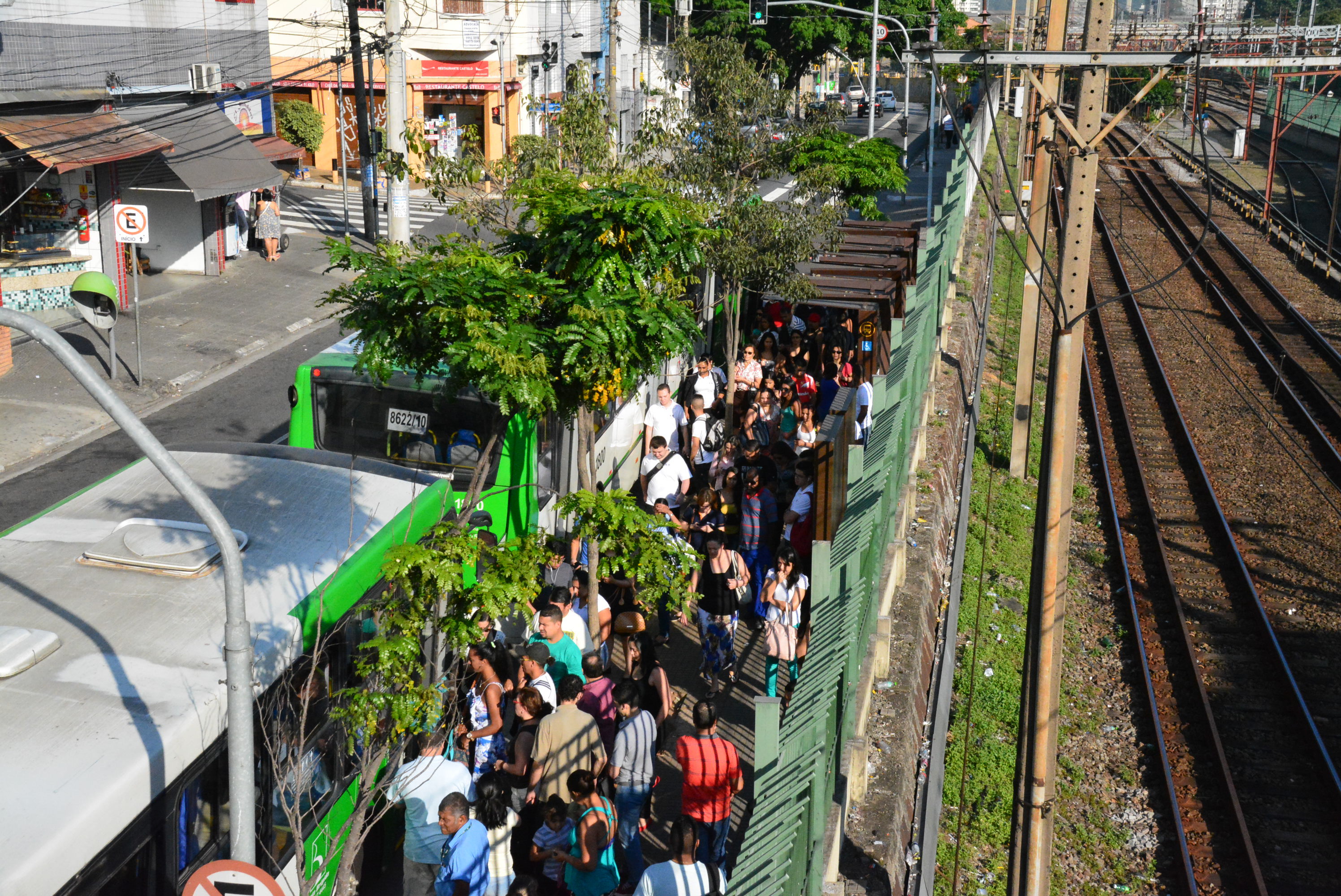CPTm