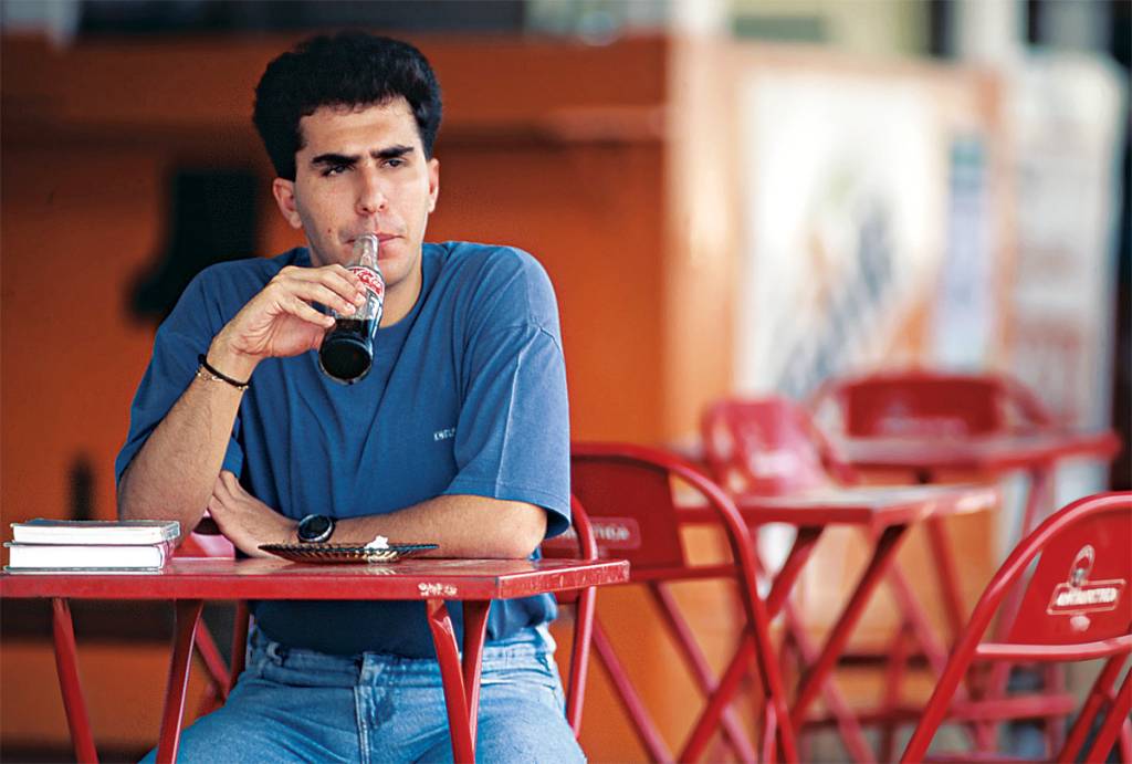 Os crimes e tragédias que causaram comoção na metrópole