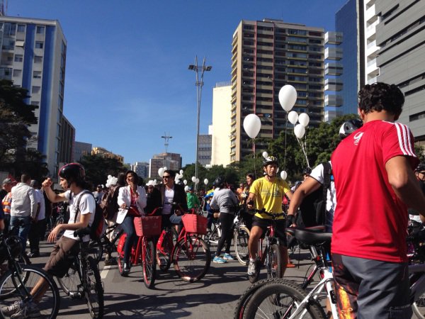 img-20150628-wa0000