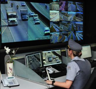 policia rodoviaria