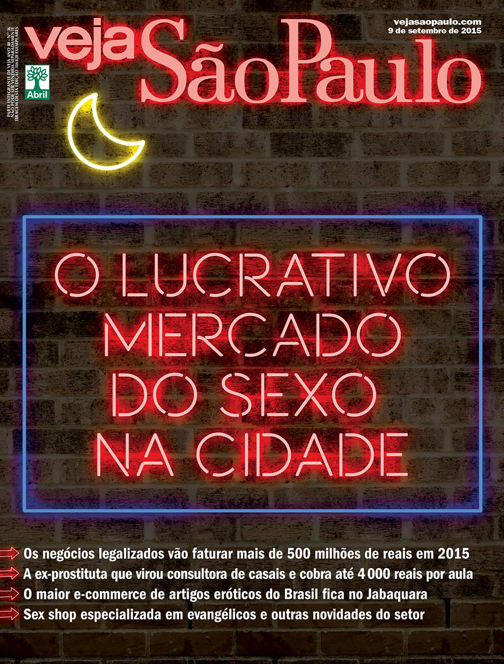 CAPA - 2443