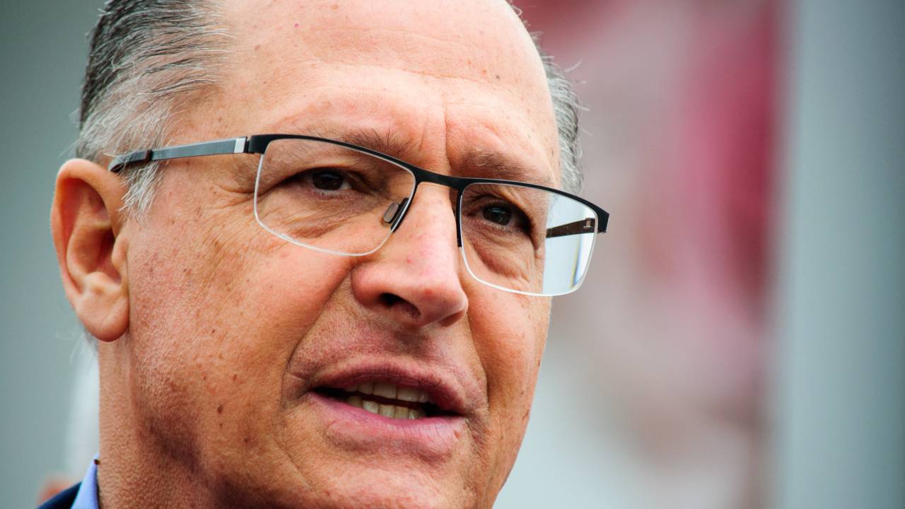 geraldo alckmin