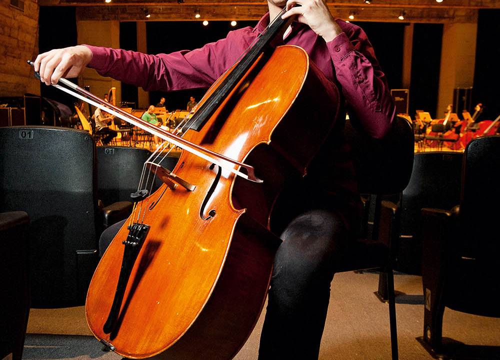 guilherme moraes violoncelo