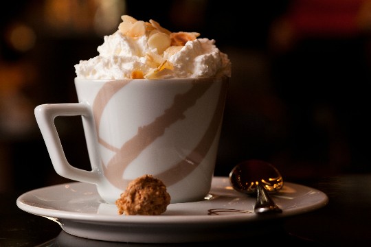 14-sweet-coffee-antonio-rodrigues-540-360.jpeg