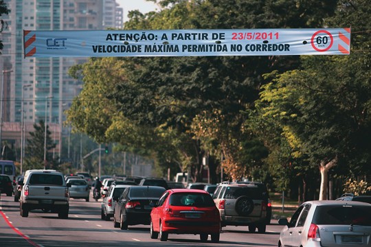 velocidade máxima Mistérios da Cidade 2218