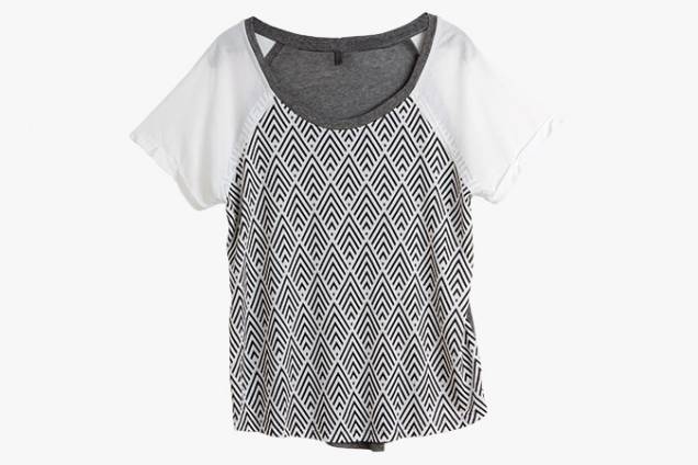 Camiseta Camiseta