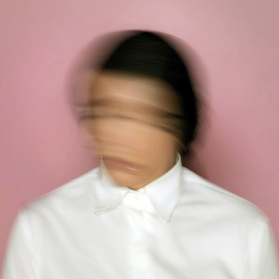 marina abramovic