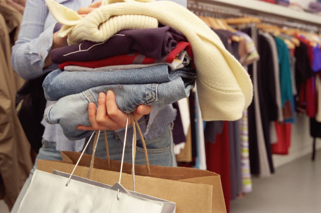 Dia do Frete Grátis promete descontos em lojas virtuais