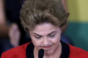 dilma5.png