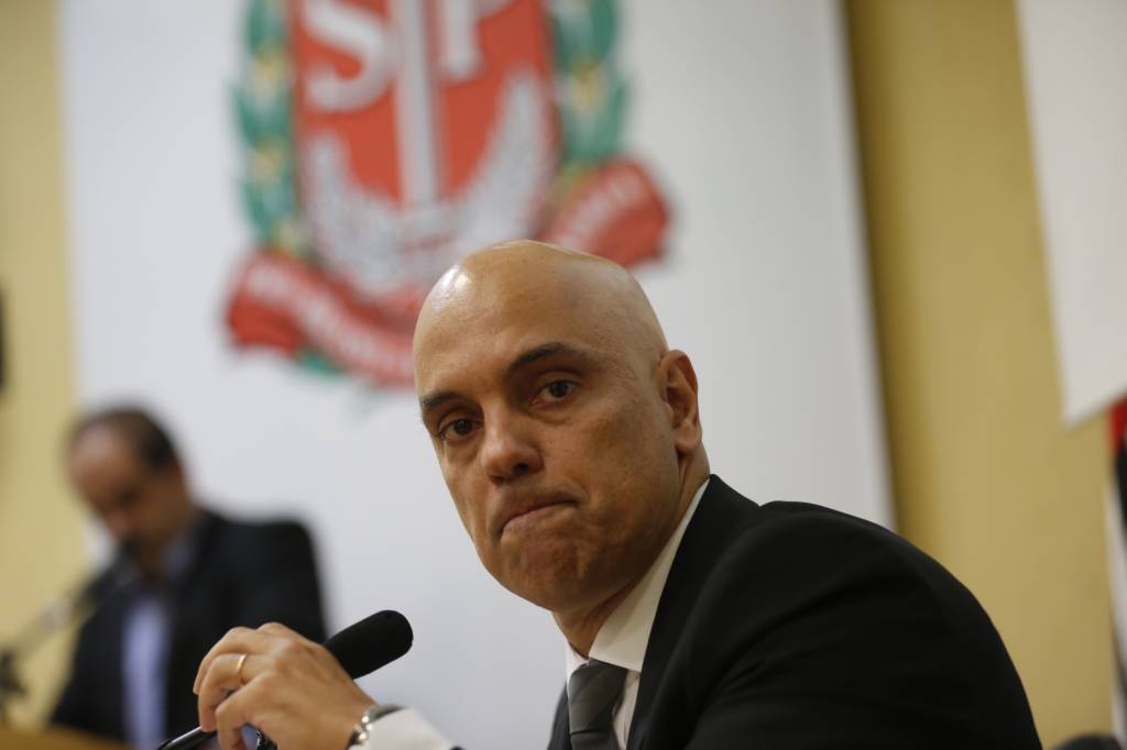 Estado vai investigar se policiais participaram de chacina